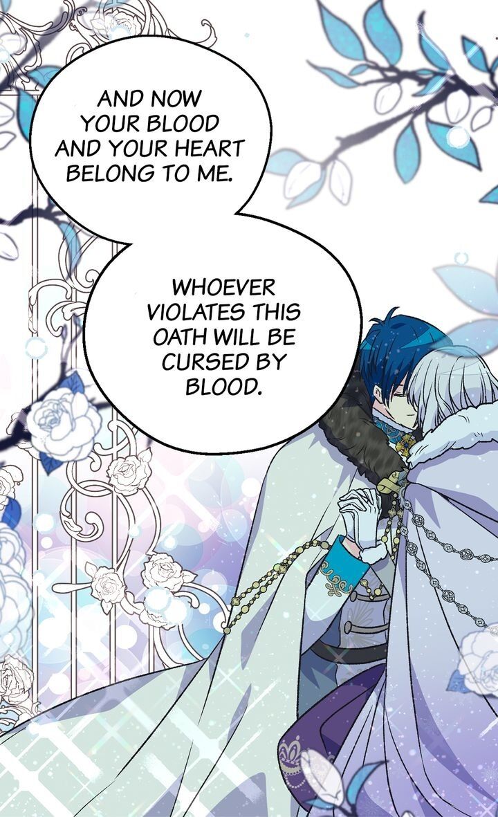 Page 78 of Chapter 145