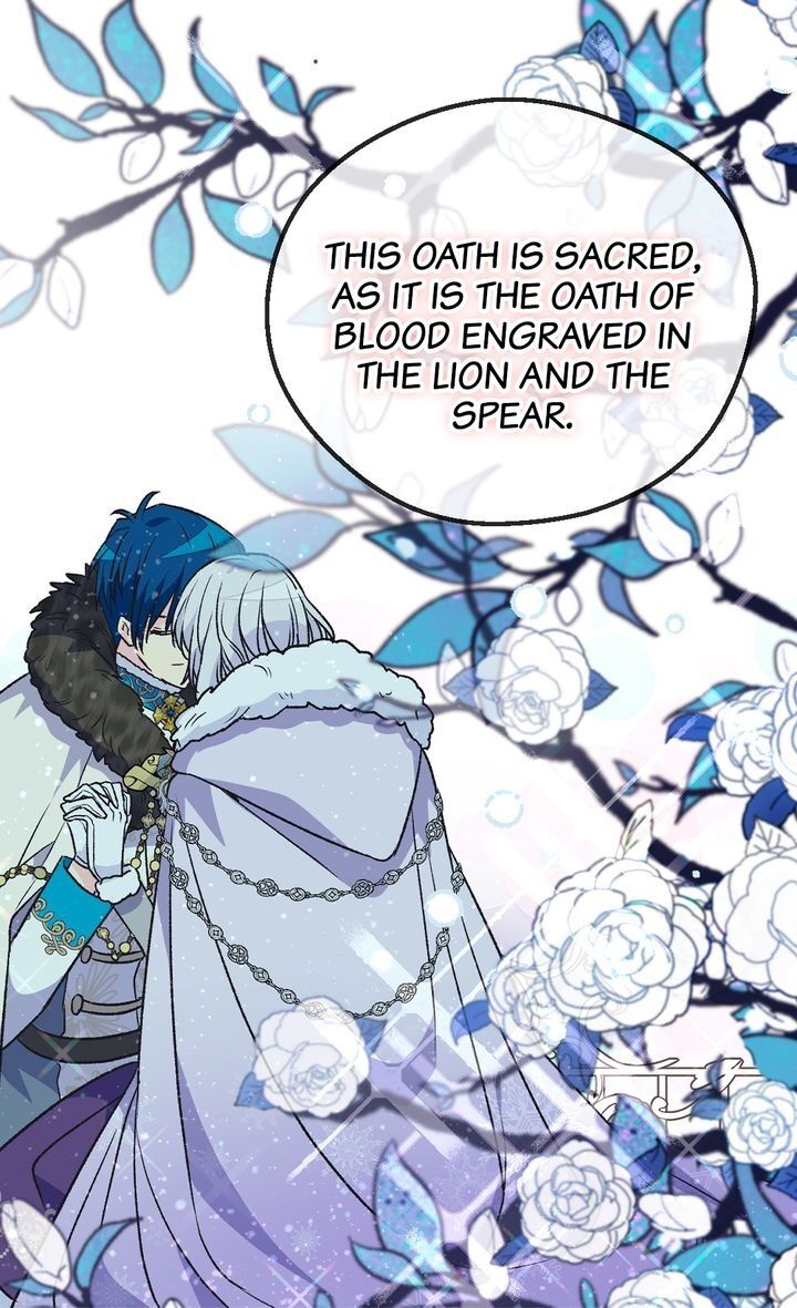 Page 79 of Chapter 145