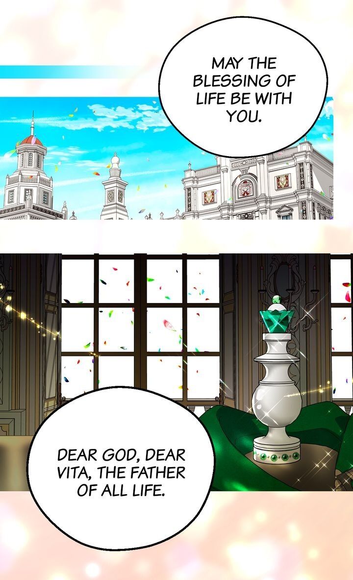 Page 80 of Chapter 145
