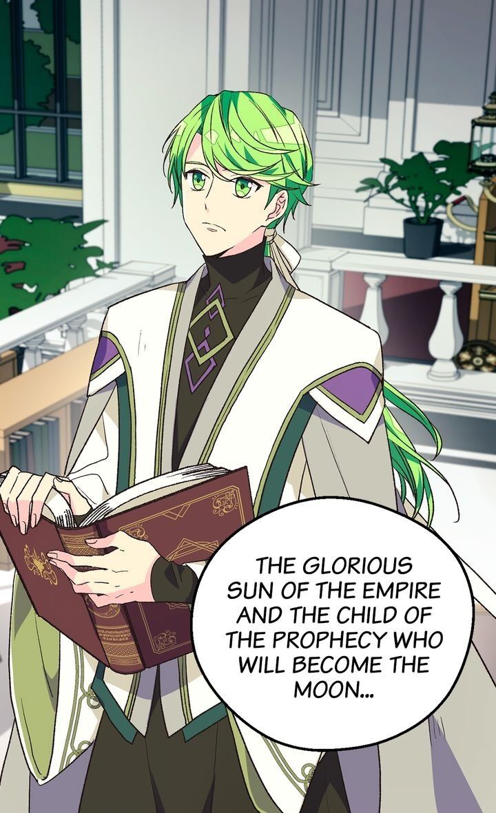 Page 81 of Chapter 145