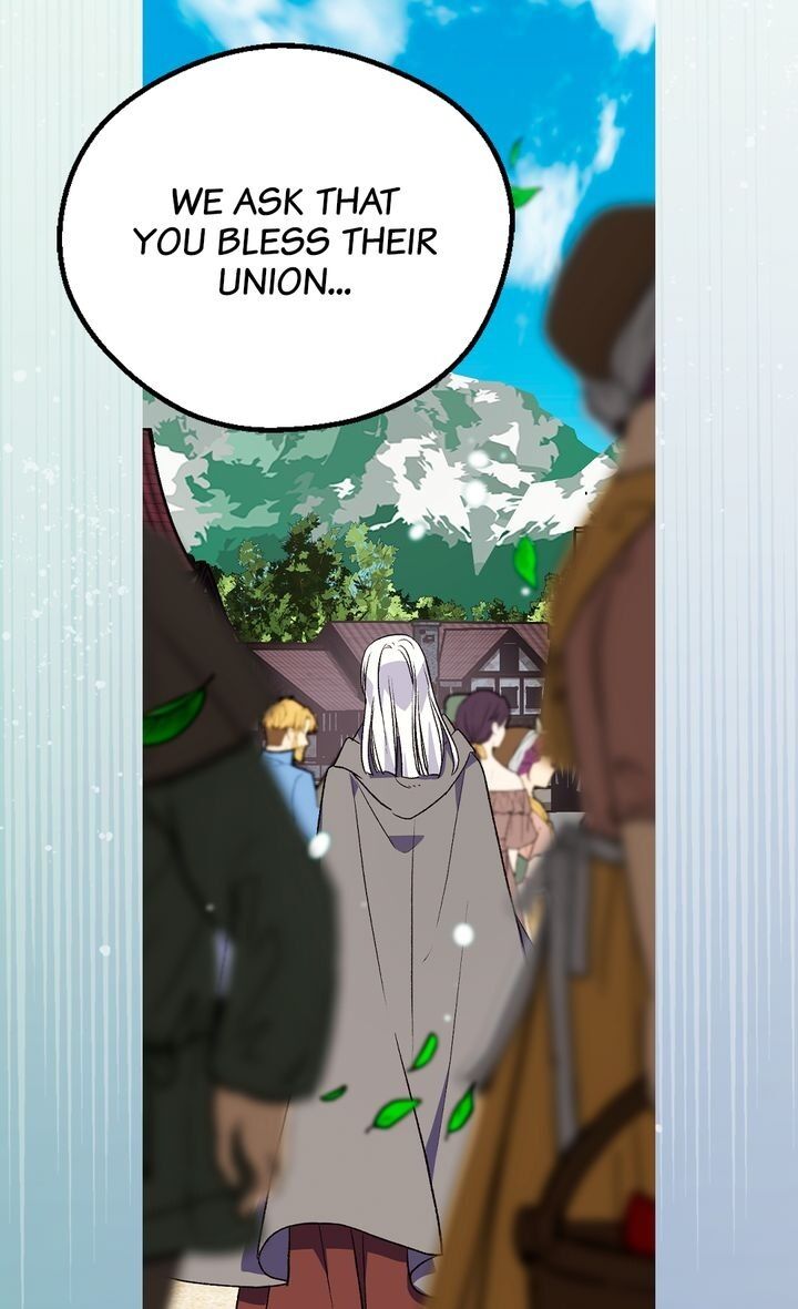 Page 83 of Chapter 145