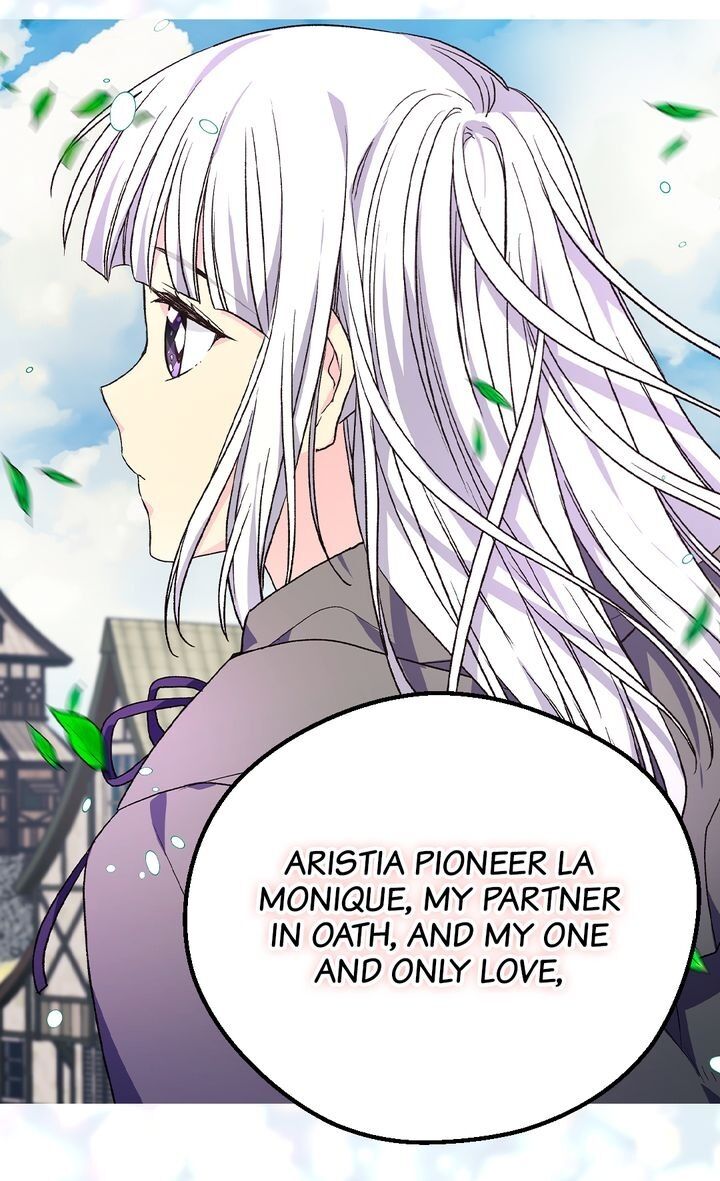 Page 84 of Chapter 145
