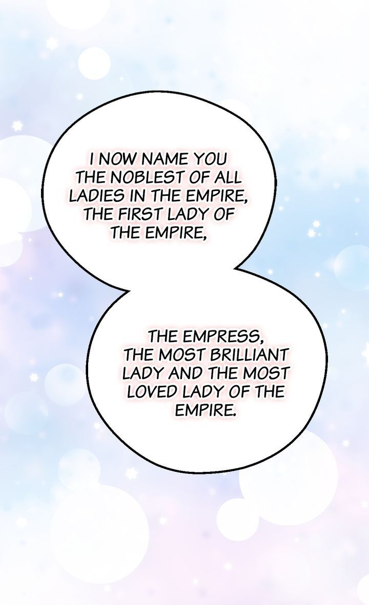 Page 85 of Chapter 145