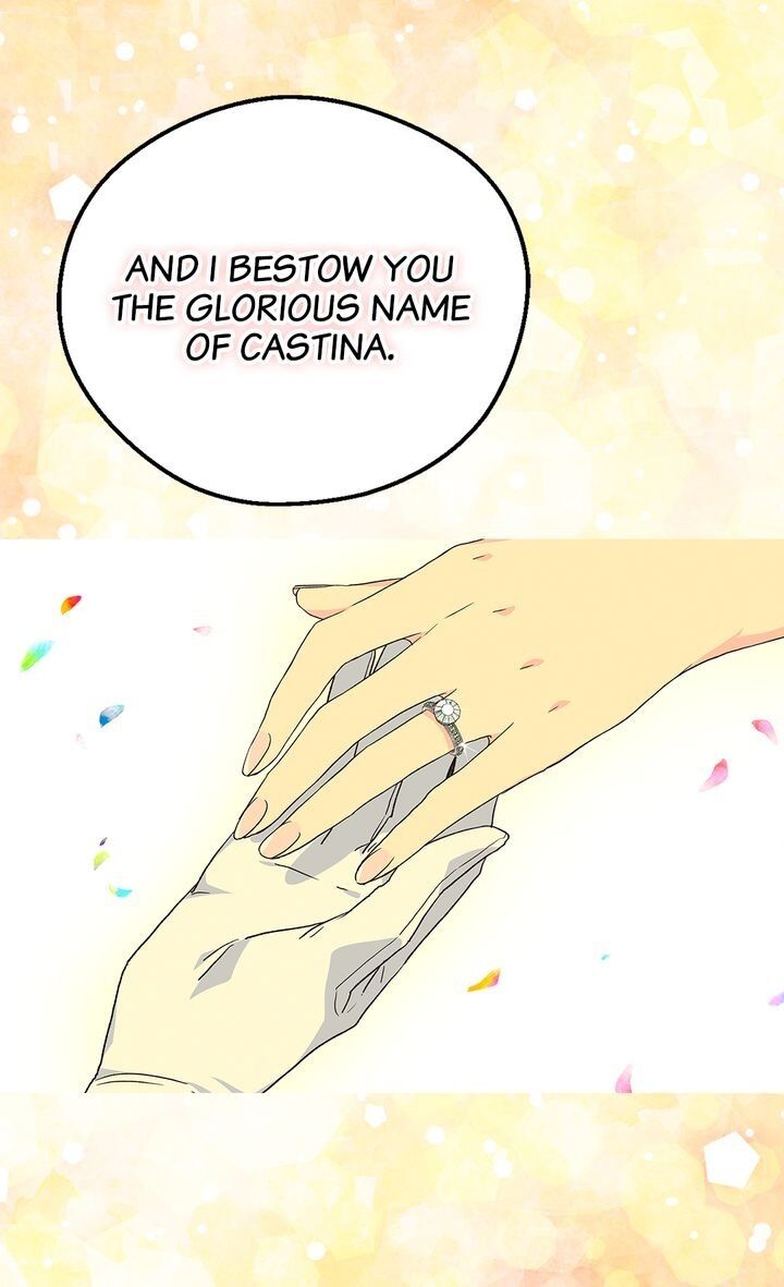 Page 86 of Chapter 145