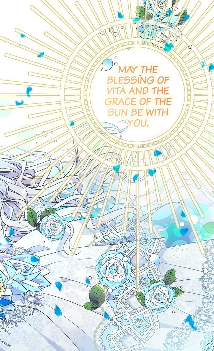Page 88 of Chapter 145