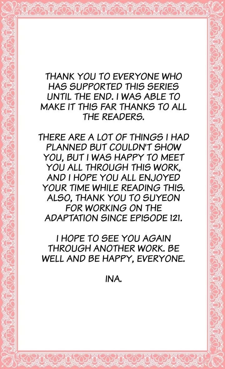 Page 89 of Chapter 145