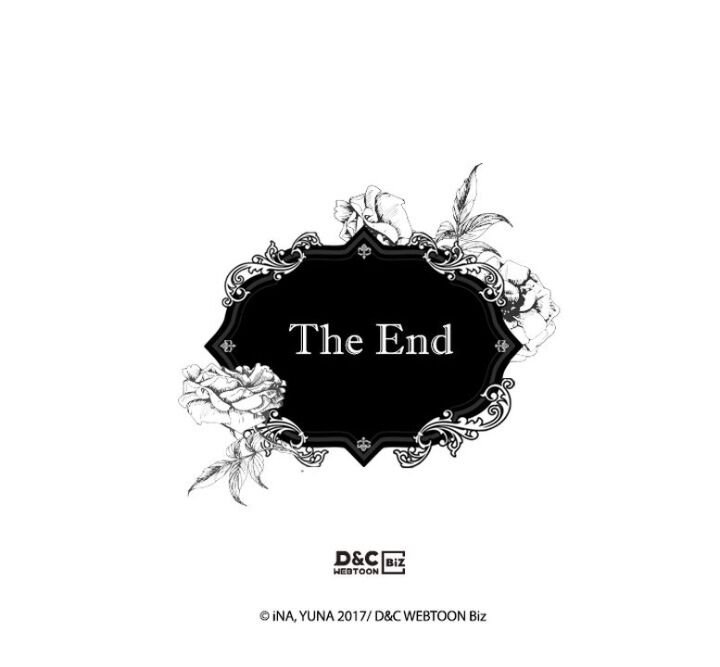 Page 90 of Chapter 145