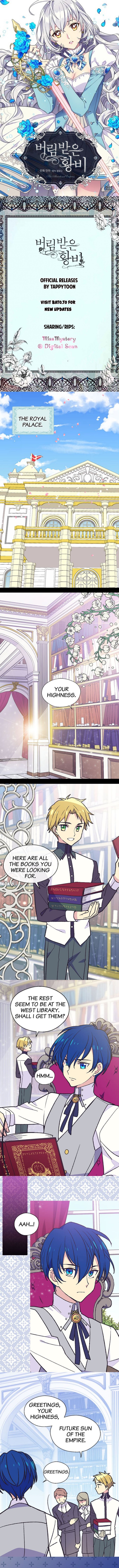 Page 1 of Chapter 15