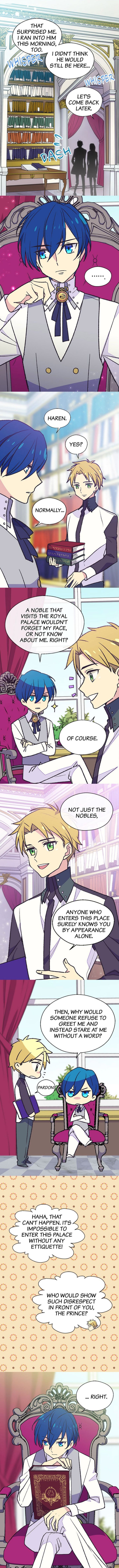 Page 2 of Chapter 15