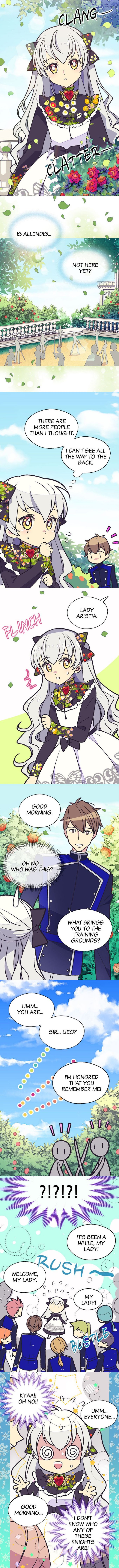 Page 4 of Chapter 15