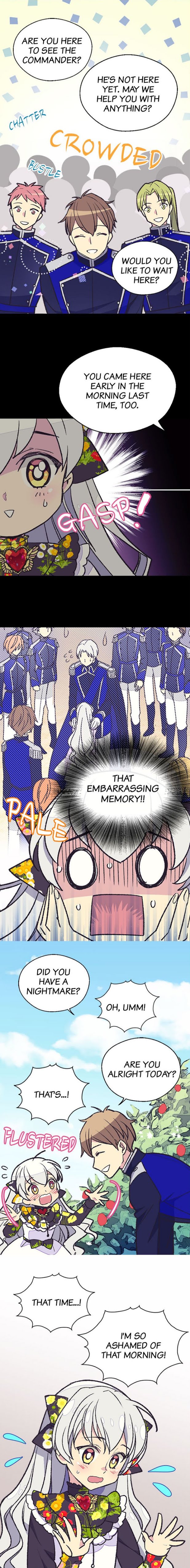 Page 5 of Chapter 15