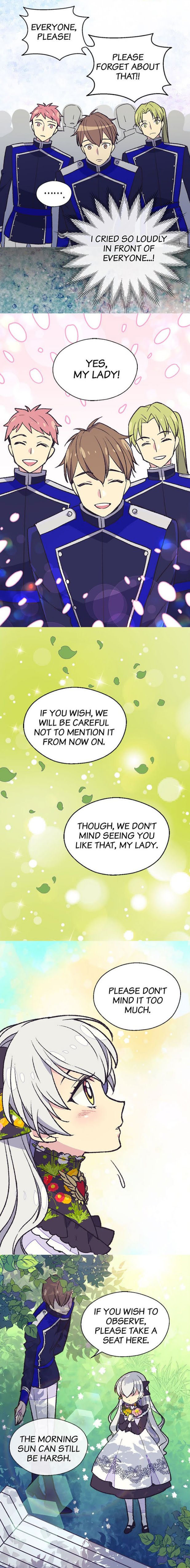 Page 6 of Chapter 15