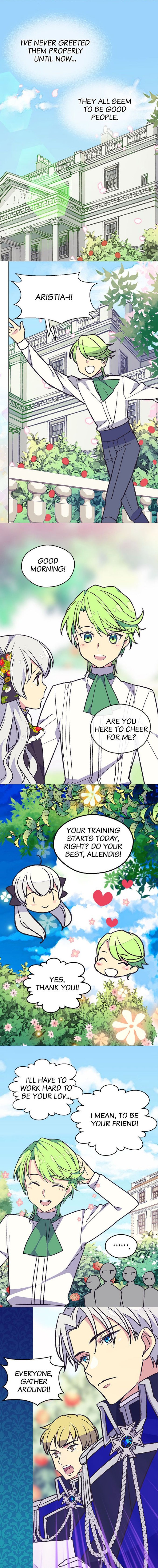 Page 7 of Chapter 15