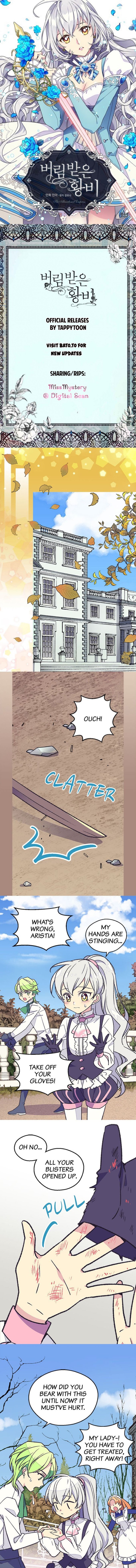 Page 1 of Chapter 18
