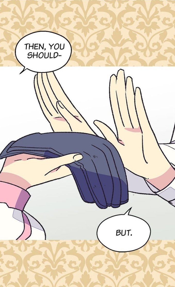 Page 5 of Chapter 18