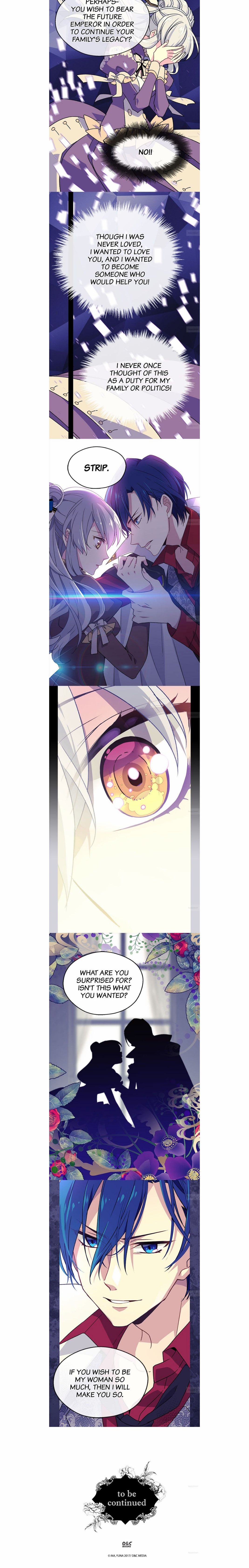 Page 3 of Chapter 2
