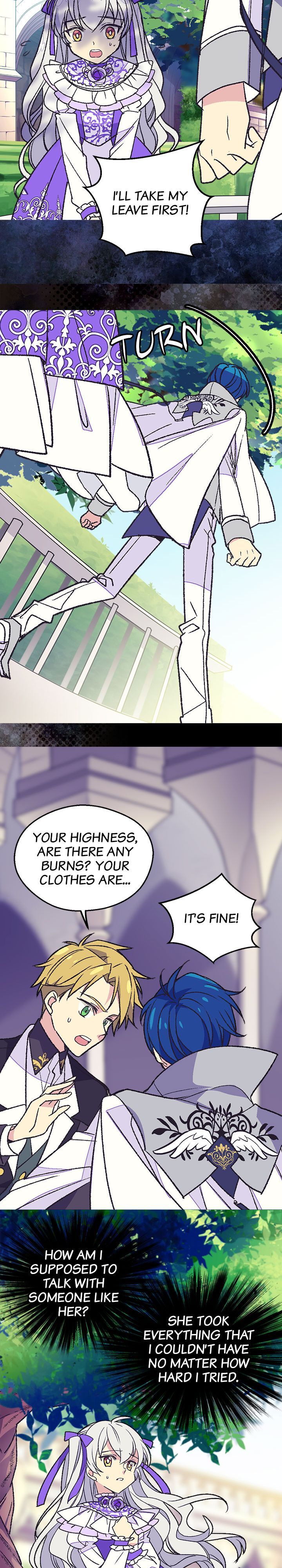 Page 2 of Chapter 21