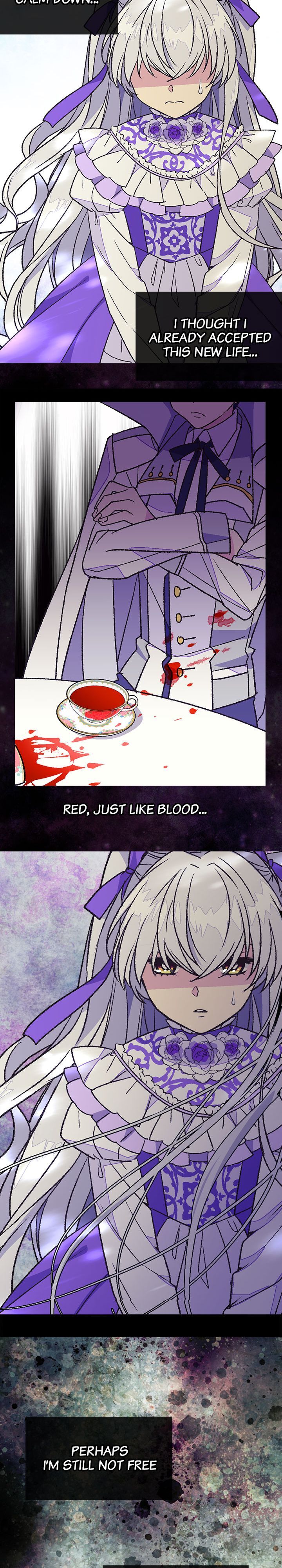Page 4 of Chapter 21