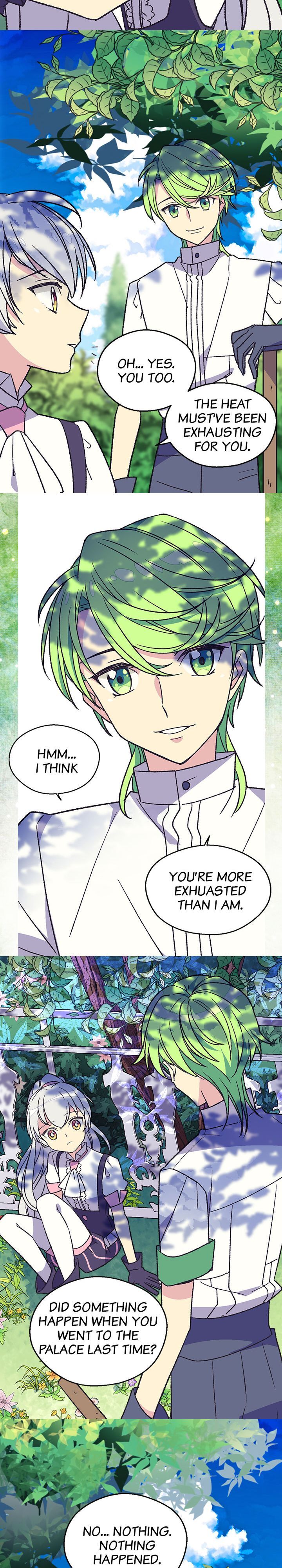 Page 6 of Chapter 21