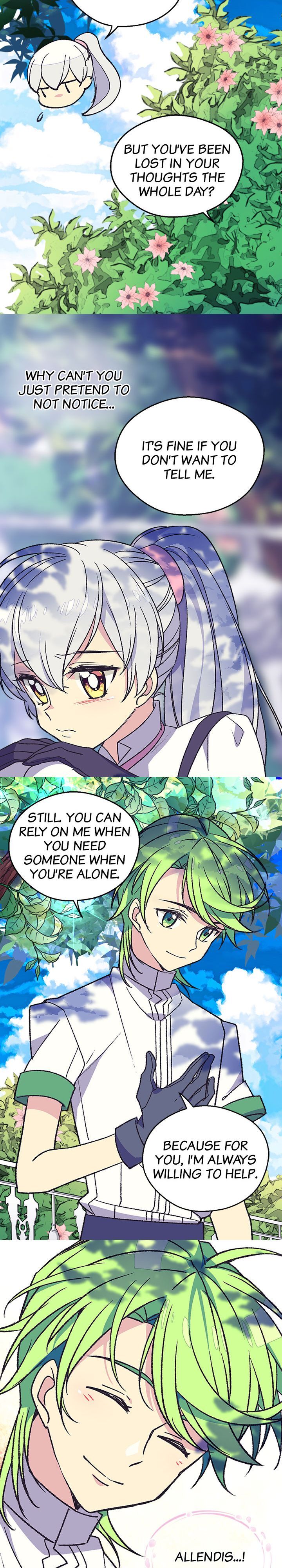 Page 7 of Chapter 21