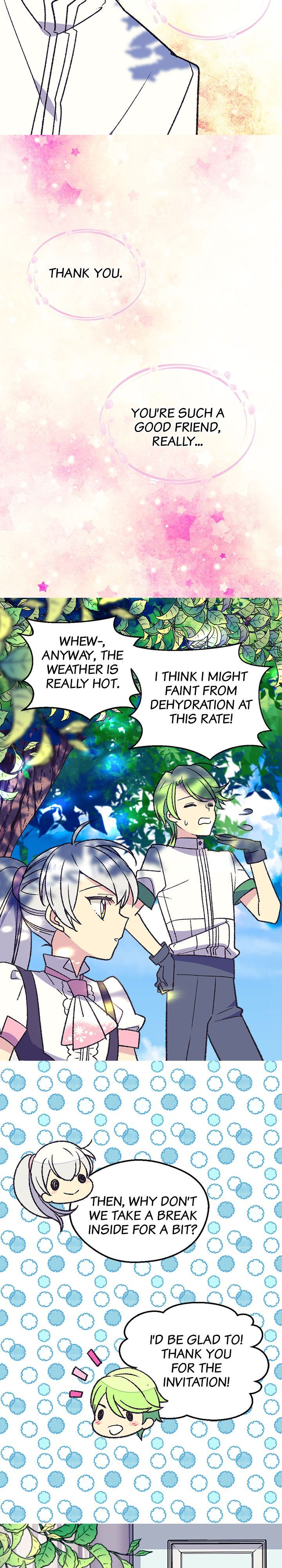 Page 8 of Chapter 21