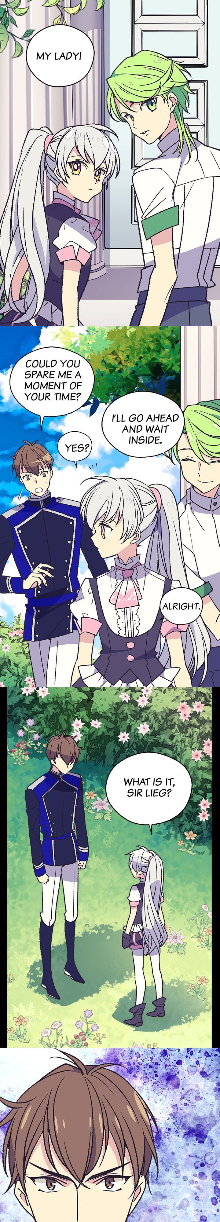 Page 9 of Chapter 21
