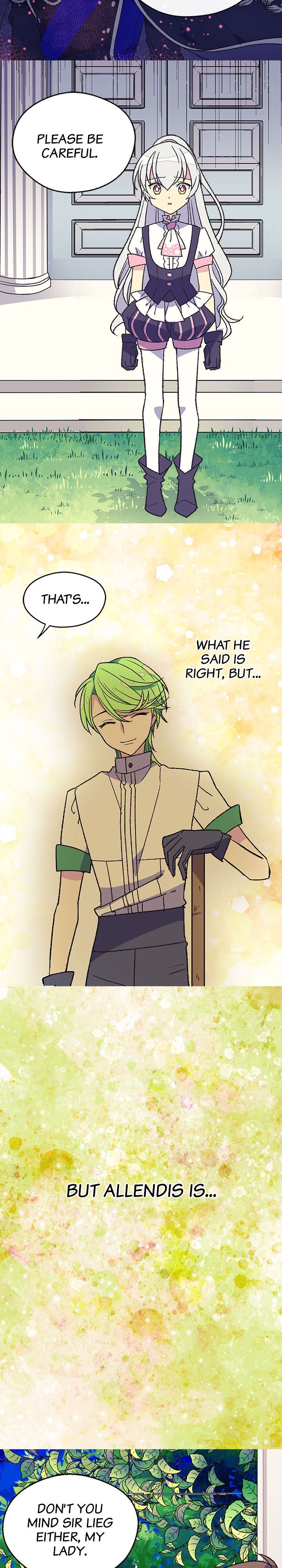 Page 11 of Chapter 21