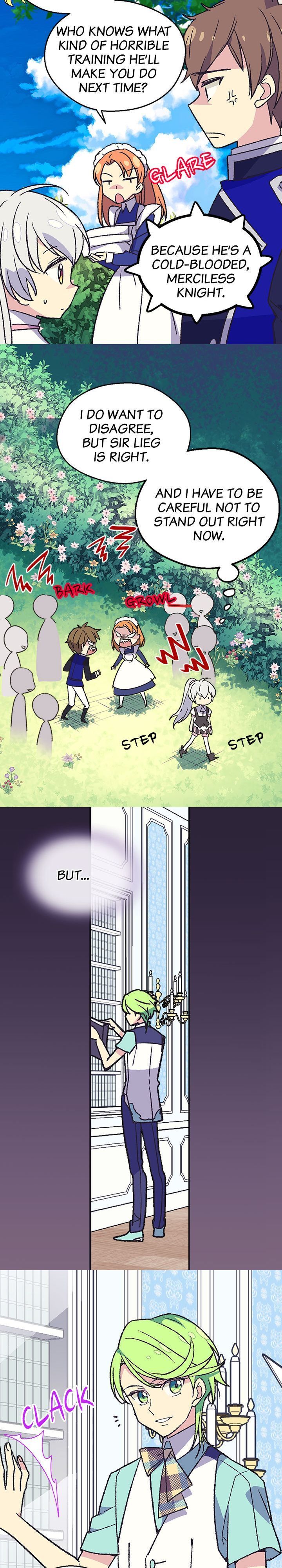 Page 12 of Chapter 21