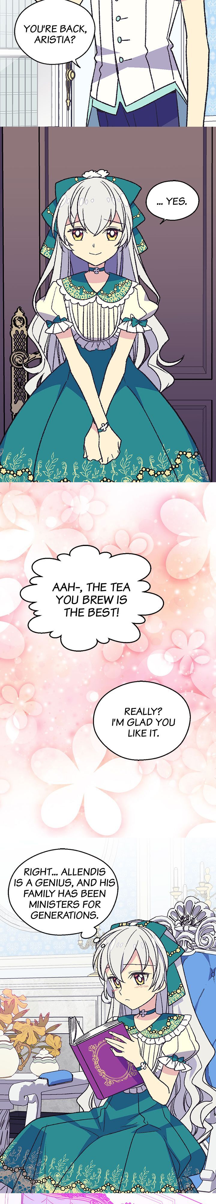 Page 13 of Chapter 21