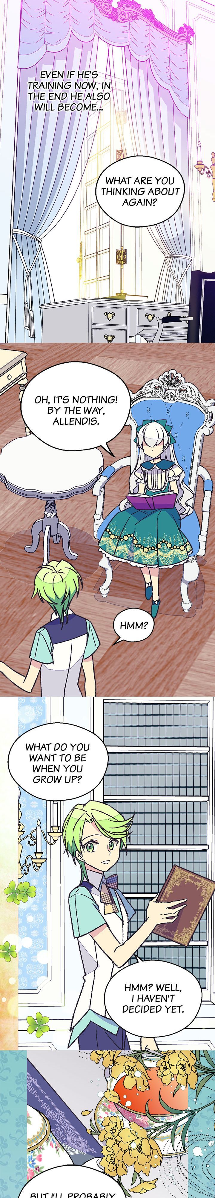 Page 14 of Chapter 21