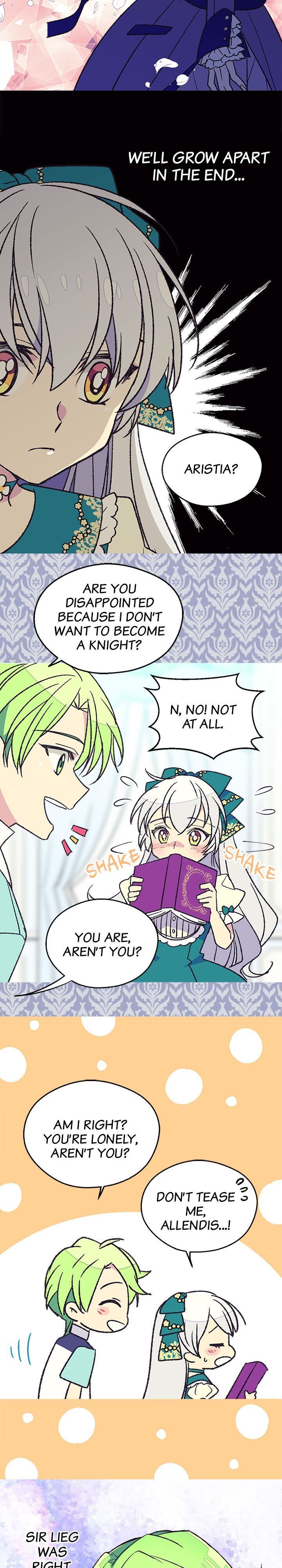 Page 16 of Chapter 21