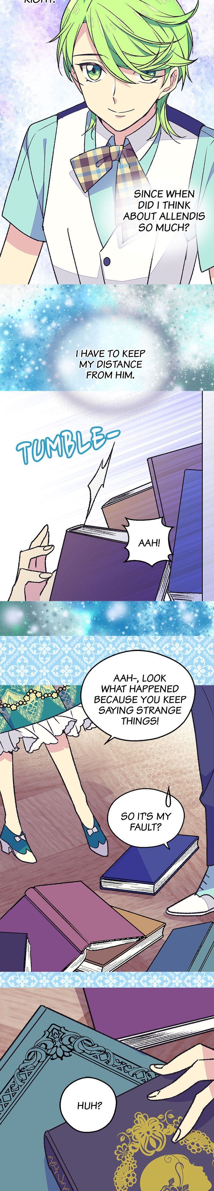 Page 17 of Chapter 21