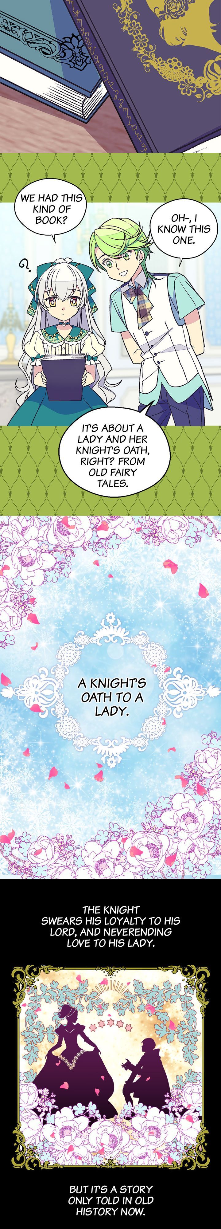 Page 18 of Chapter 21
