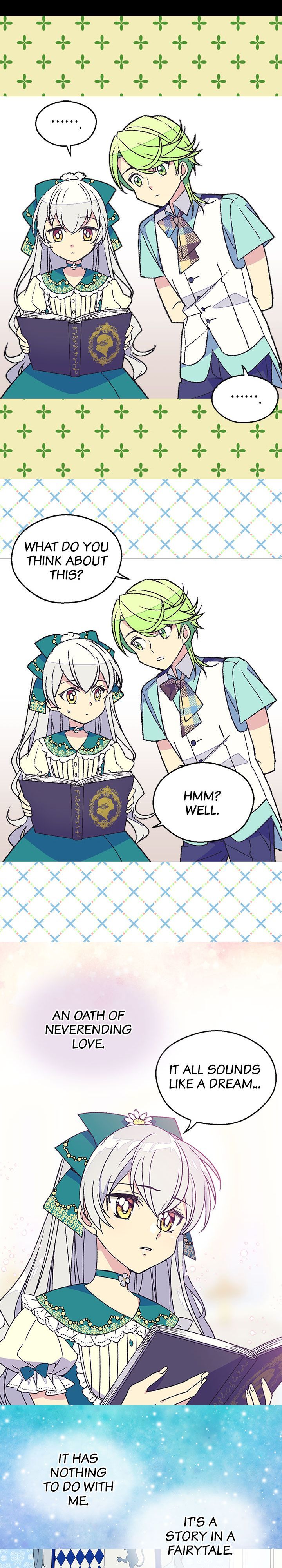 Page 19 of Chapter 21