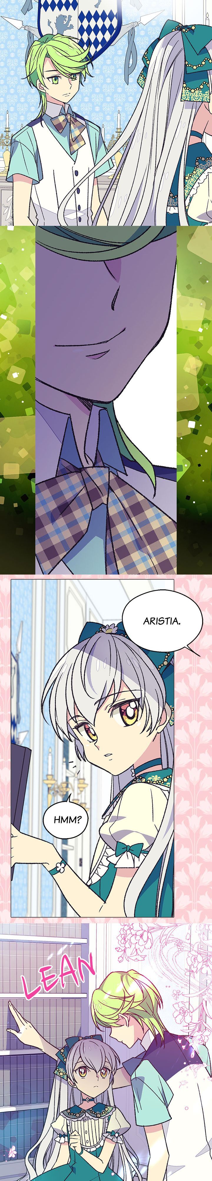 Page 20 of Chapter 21