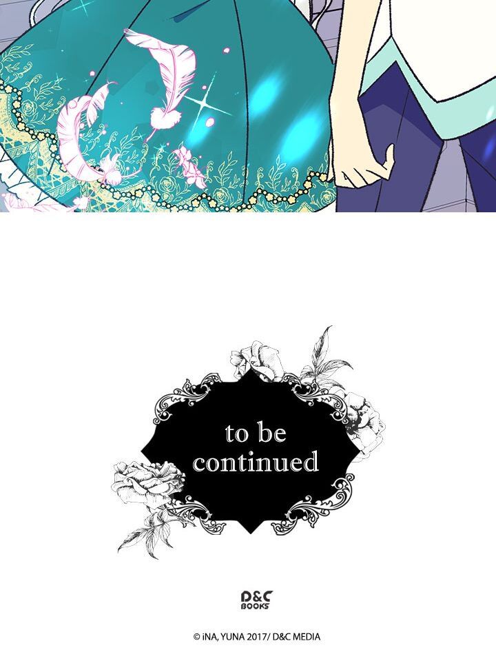 Page 21 of Chapter 21