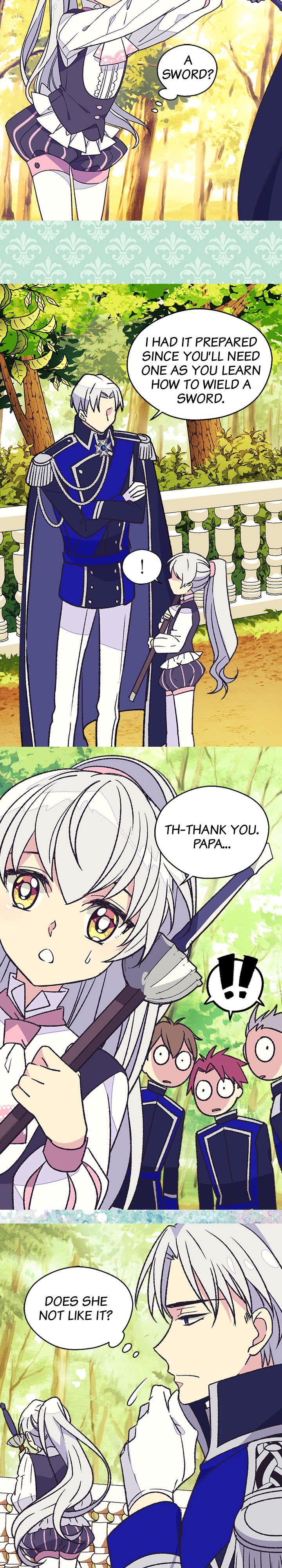 Page 3 of Chapter 23
