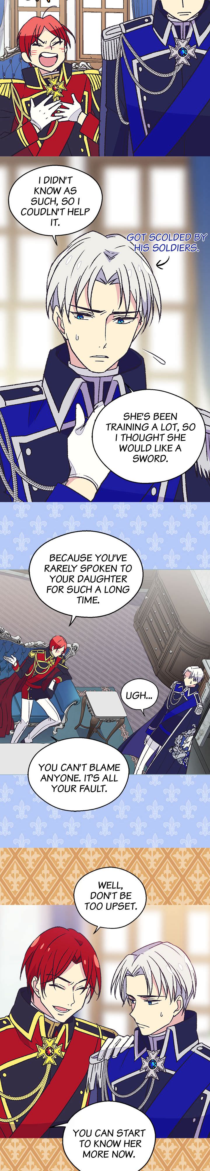 Page 6 of Chapter 23