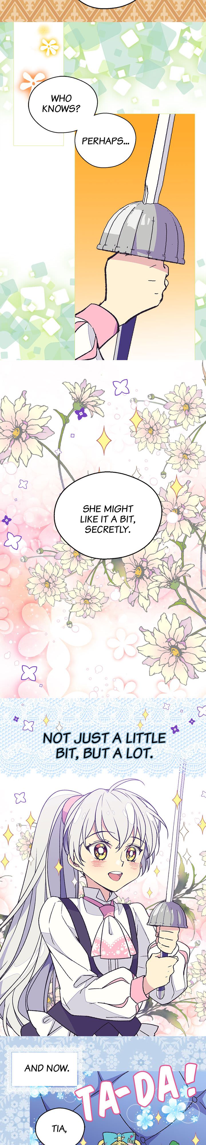 Page 7 of Chapter 23