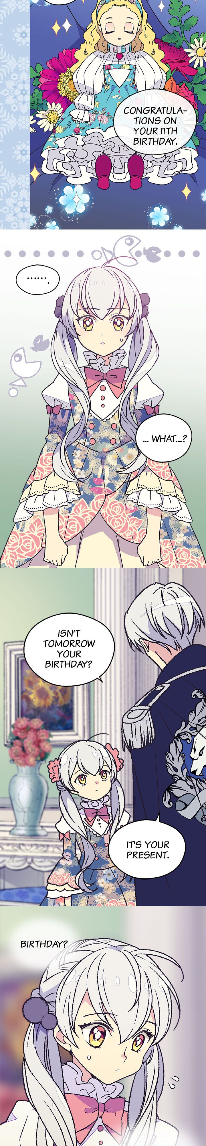 Page 8 of Chapter 23