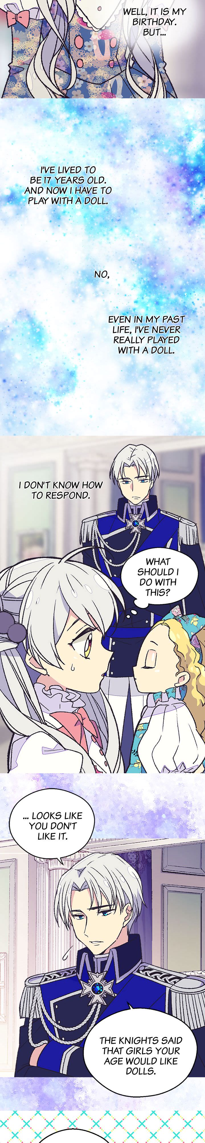 Page 9 of Chapter 23