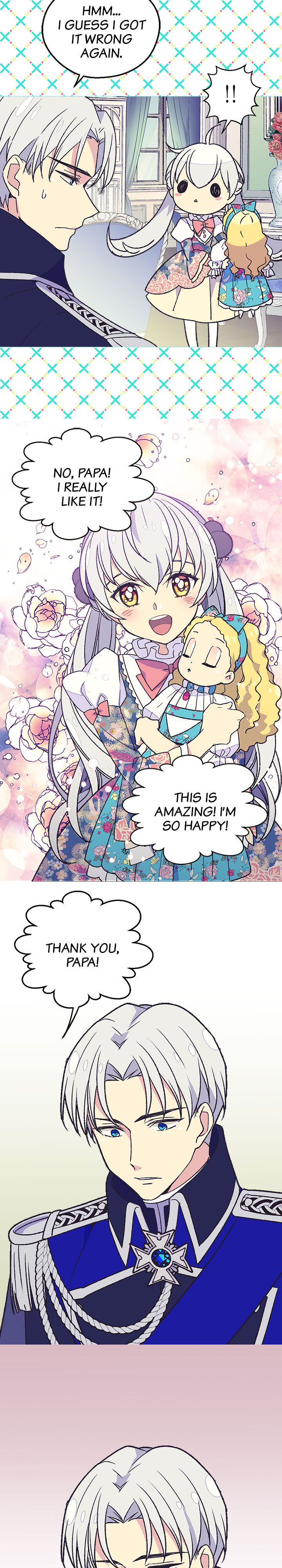 Page 10 of Chapter 23