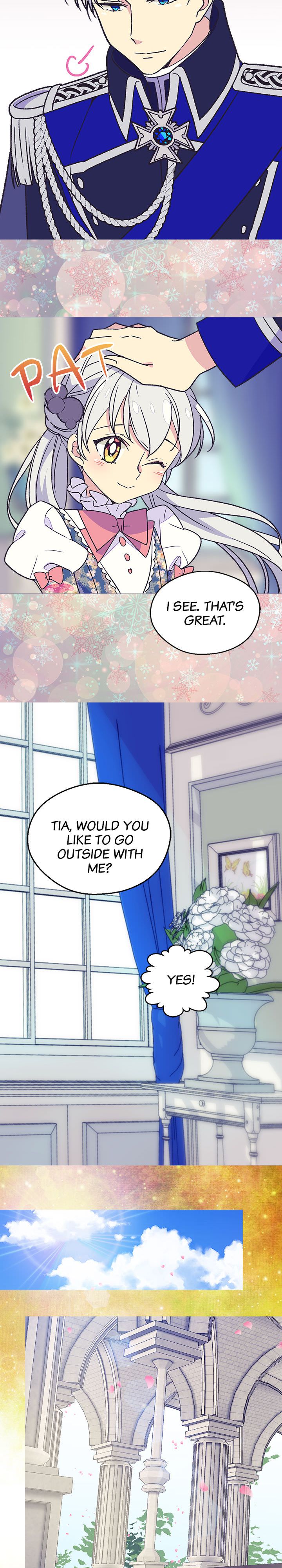 Page 11 of Chapter 23