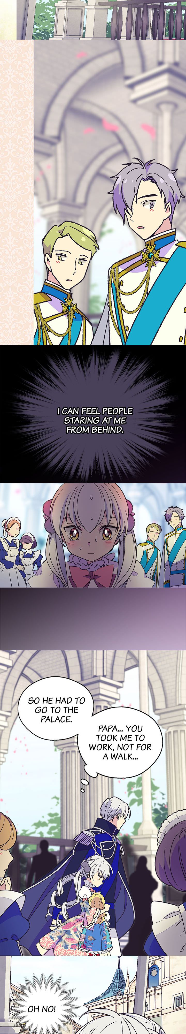 Page 12 of Chapter 23