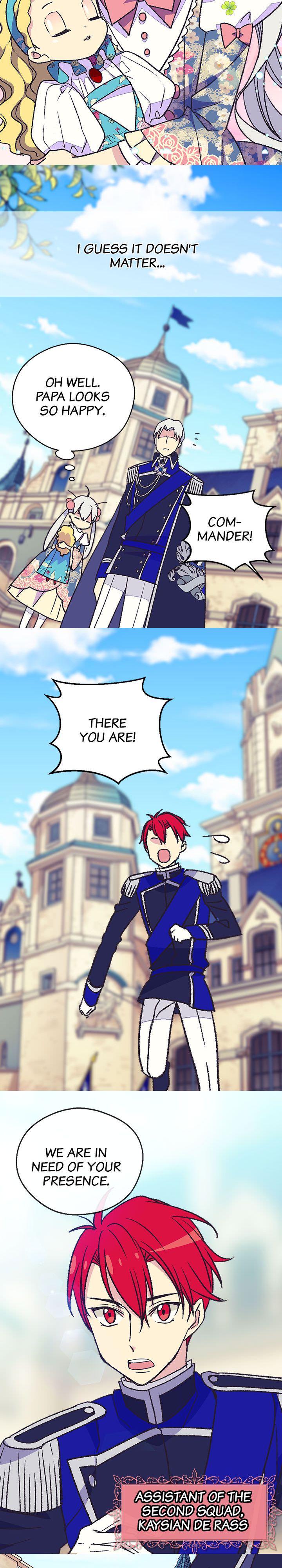 Page 14 of Chapter 23
