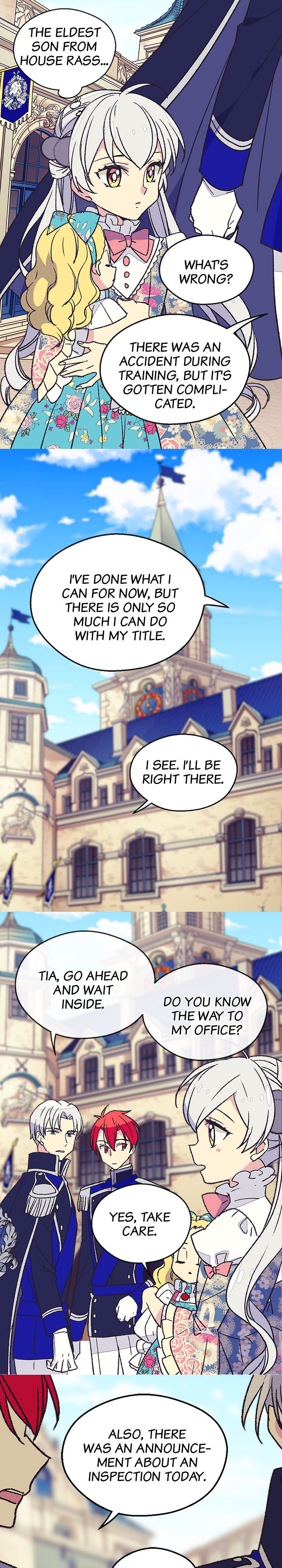 Page 15 of Chapter 23
