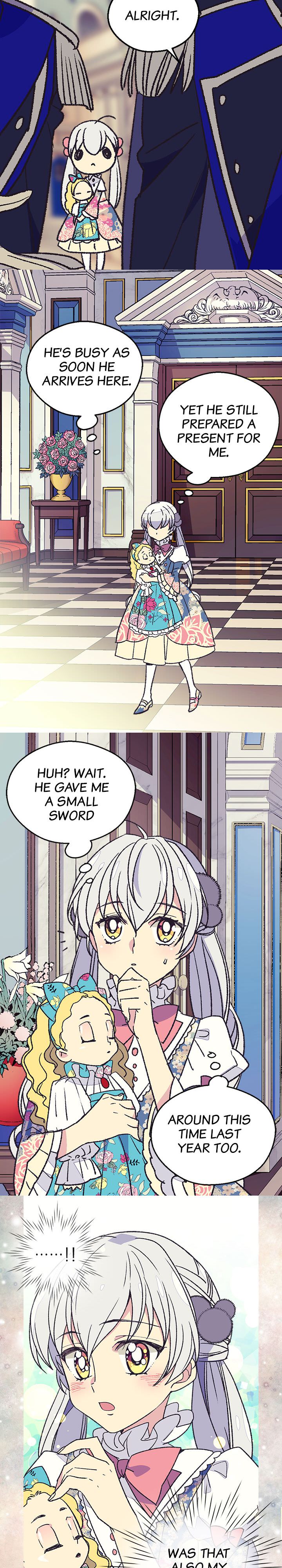 Page 16 of Chapter 23
