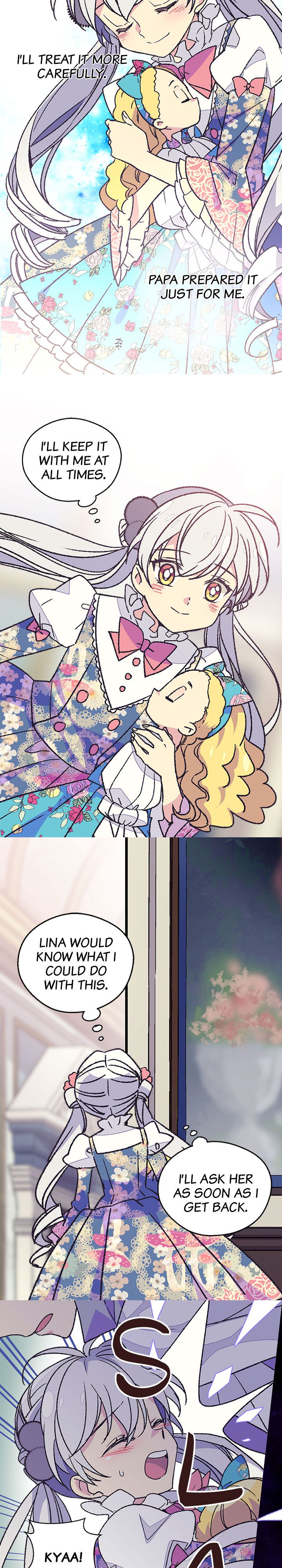 Page 18 of Chapter 23