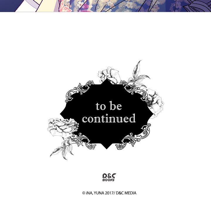 Page 20 of Chapter 23