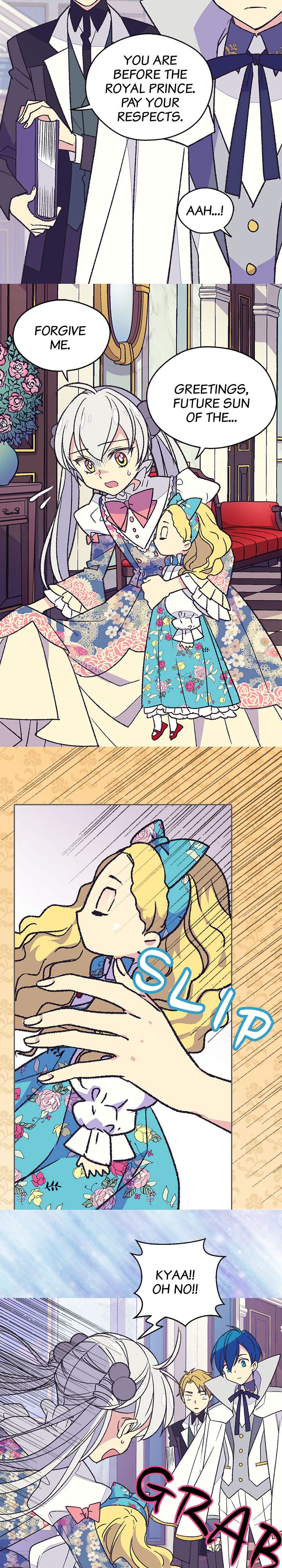 Page 2 of Chapter 24